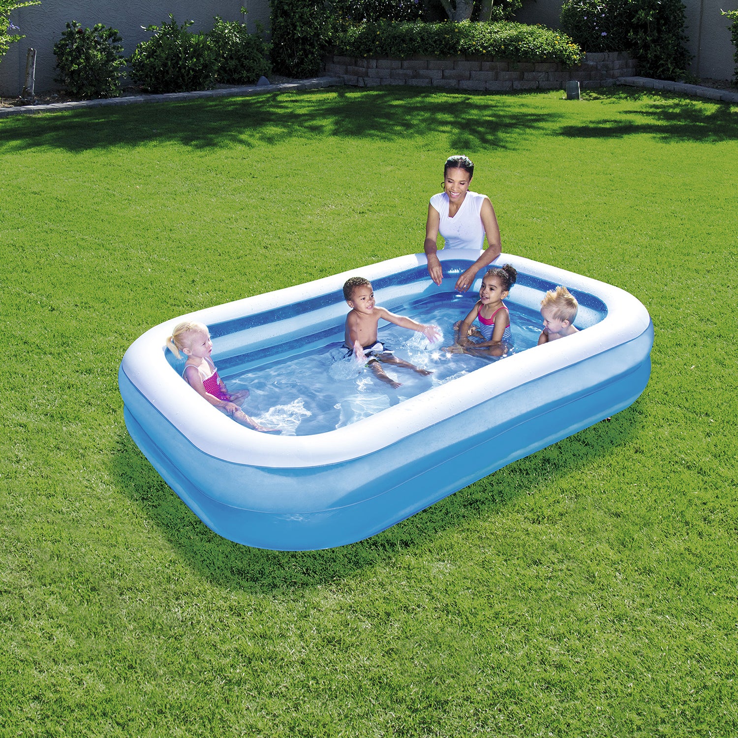 immagine-2-bestway-54006-piscina-family-rettangolare-269x175-ean-6942138950526