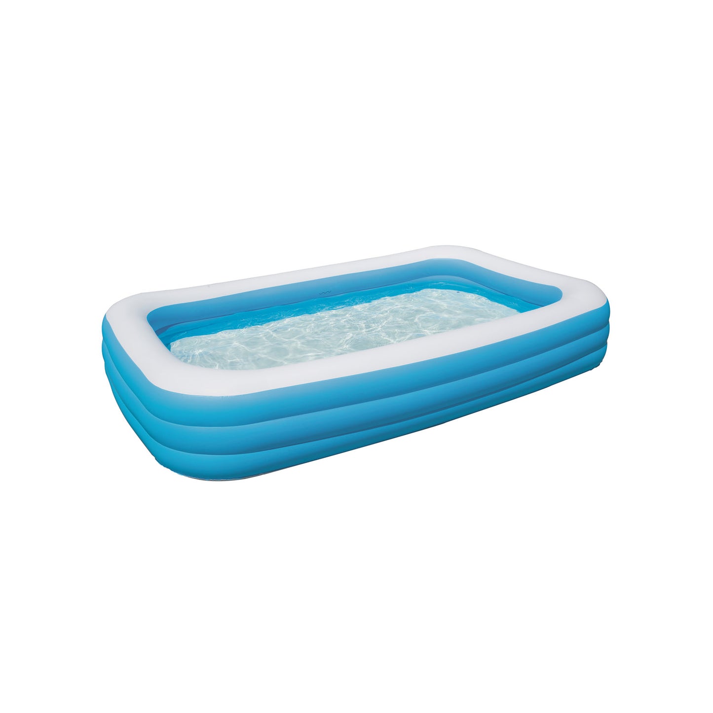 immagine-2-bestway-54009-piscina-family-rettangolare-a-3-anelli-ean-6942138900729