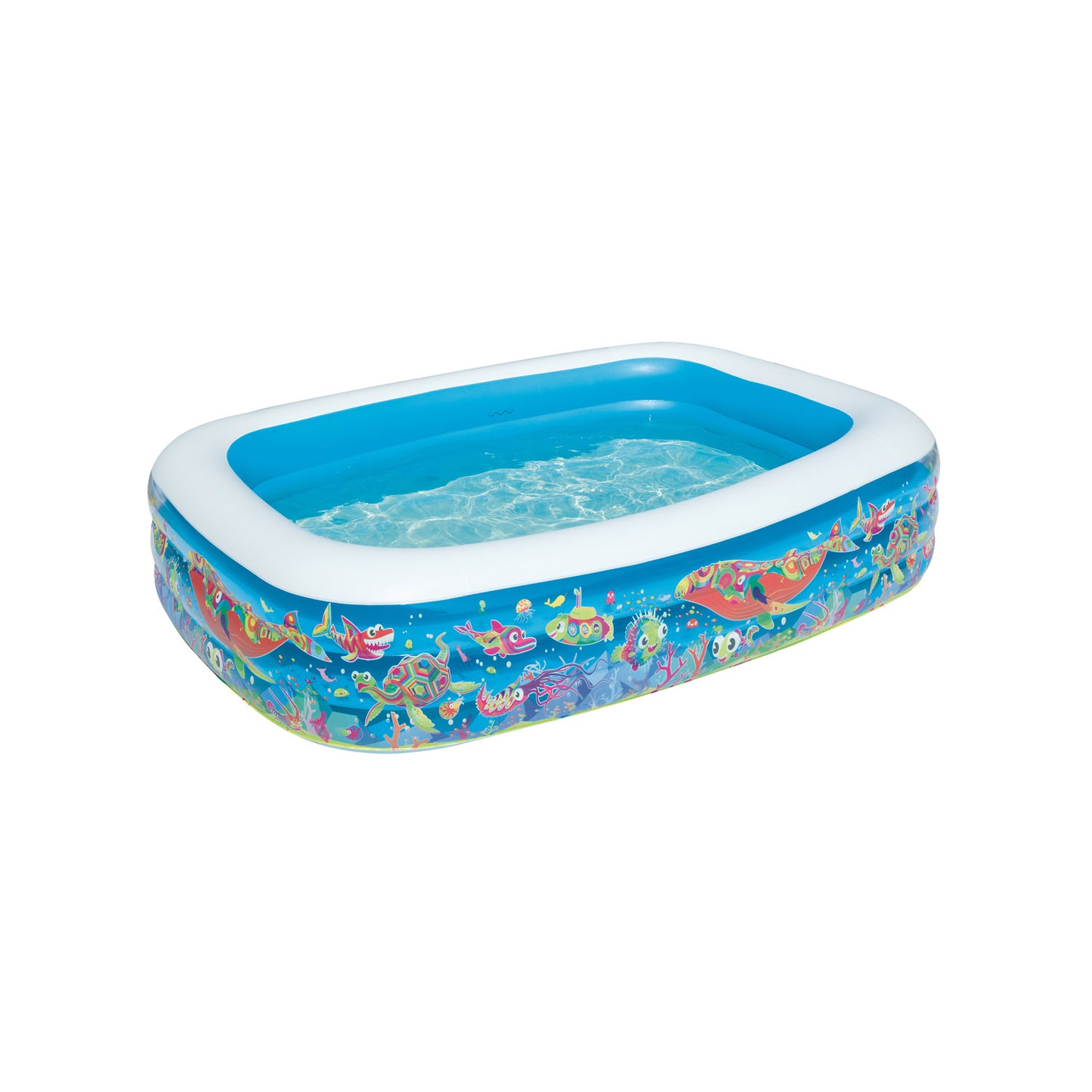 immagine-2-bestway-54120-piscina-family-rettangolare-3-anelli-ean-6942138913798