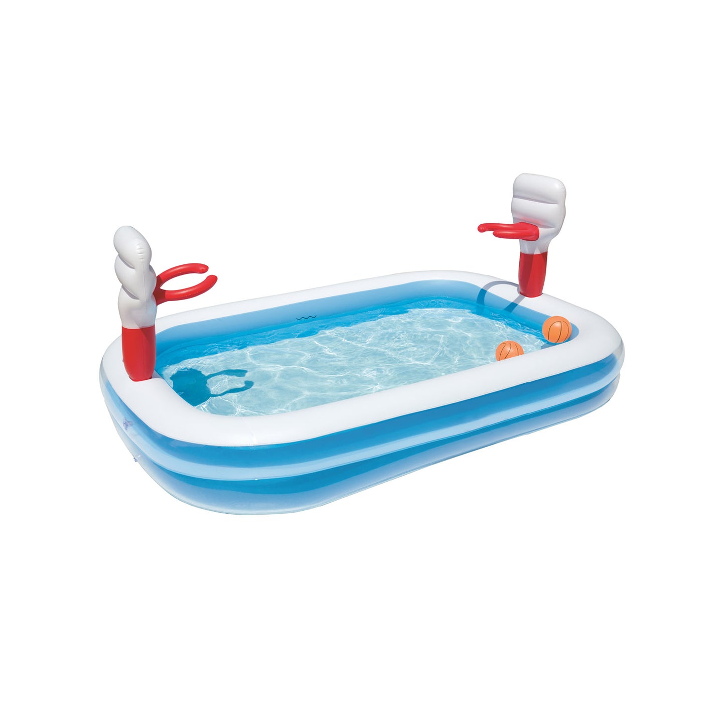 immagine-2-bestway-54122-piscina-family-basketball-ean-6942138914153