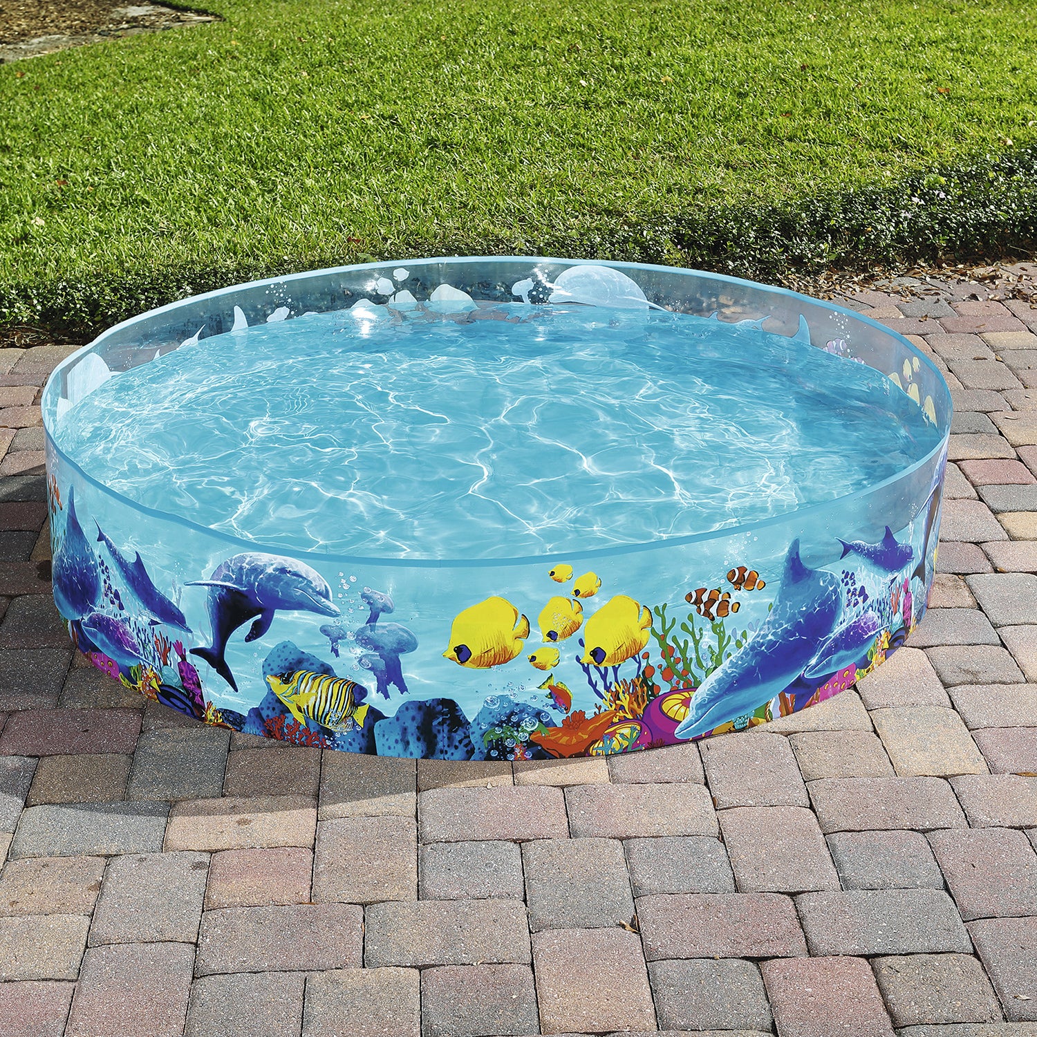 immagine-2-bestway-55030-piscina-rotonda-rigidia-fantasia-mare-ean-6942138913774