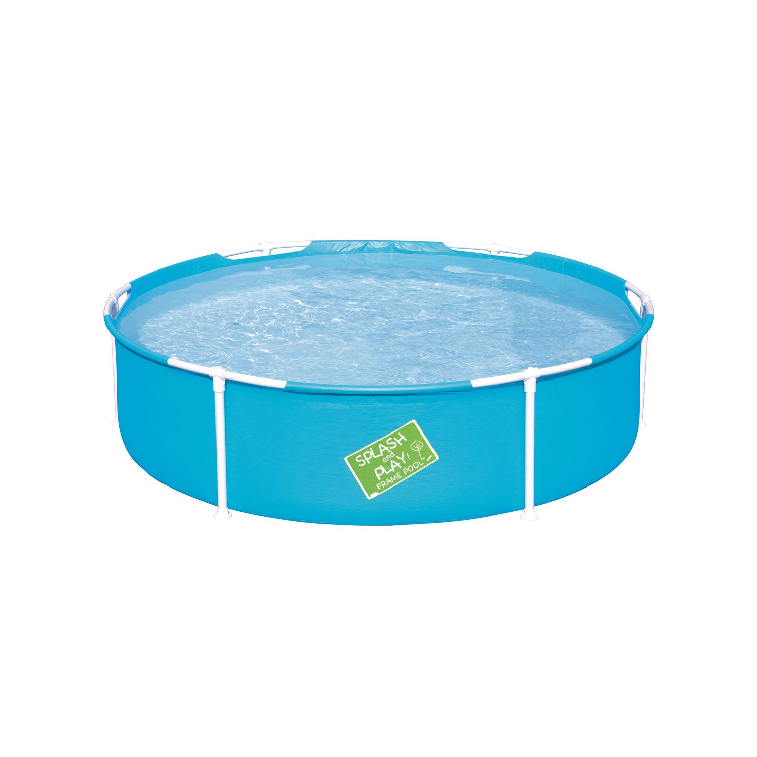 immagine-2-bestway-56283-piscina-steel-pro-frame-rotonda-580lt-ean-6942138920192