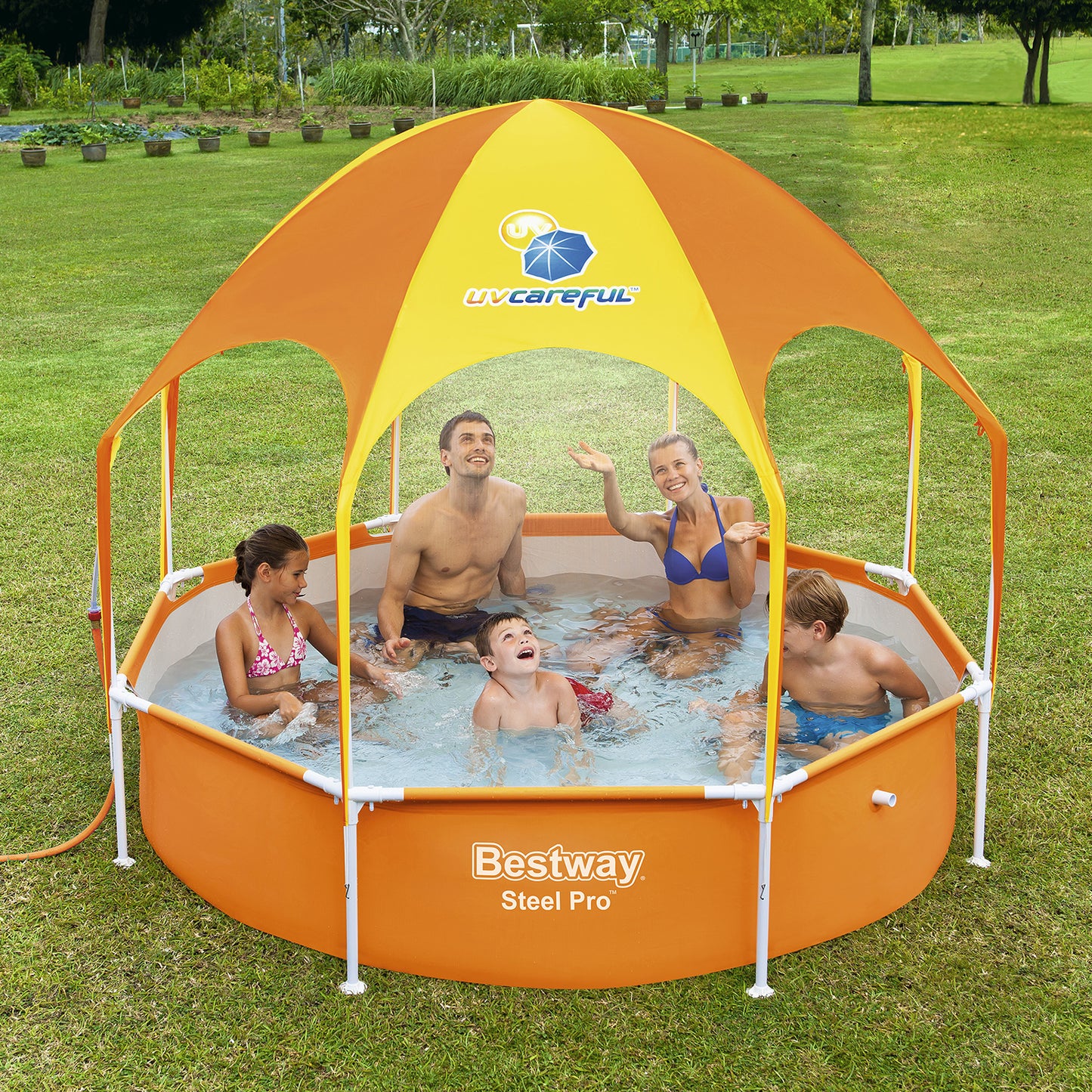 immagine-2-bestway-56432-piscina-play-splash-1688l-ean-6942138929317