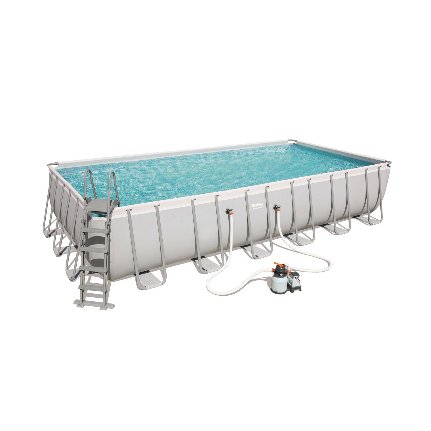 immagine-2-bestway-56475-piscina-power-steel-frame-rettangolare-30045lt-ean-6942138954821