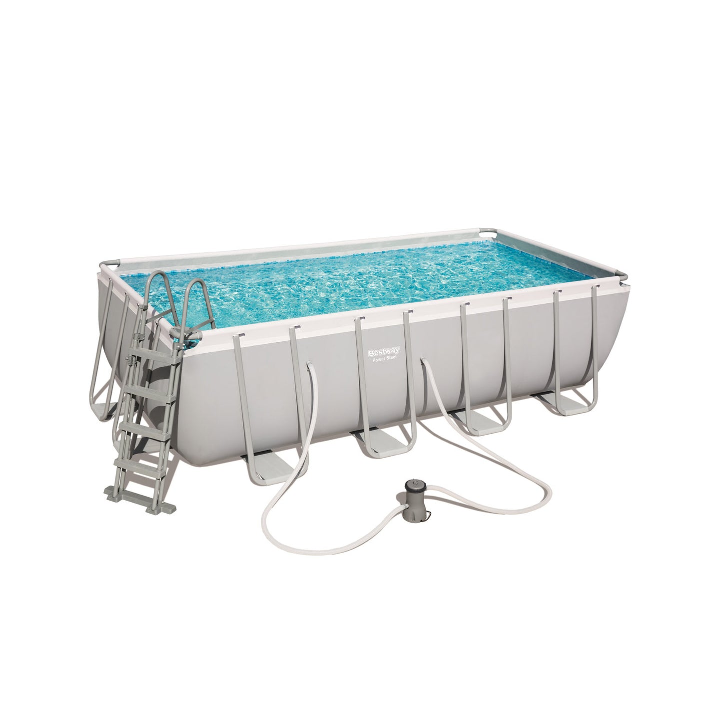 immagine-2-bestway-56670-piscina-power-steel-rettangolare-11532lt-pompa-220-240v-ean-6942138953022