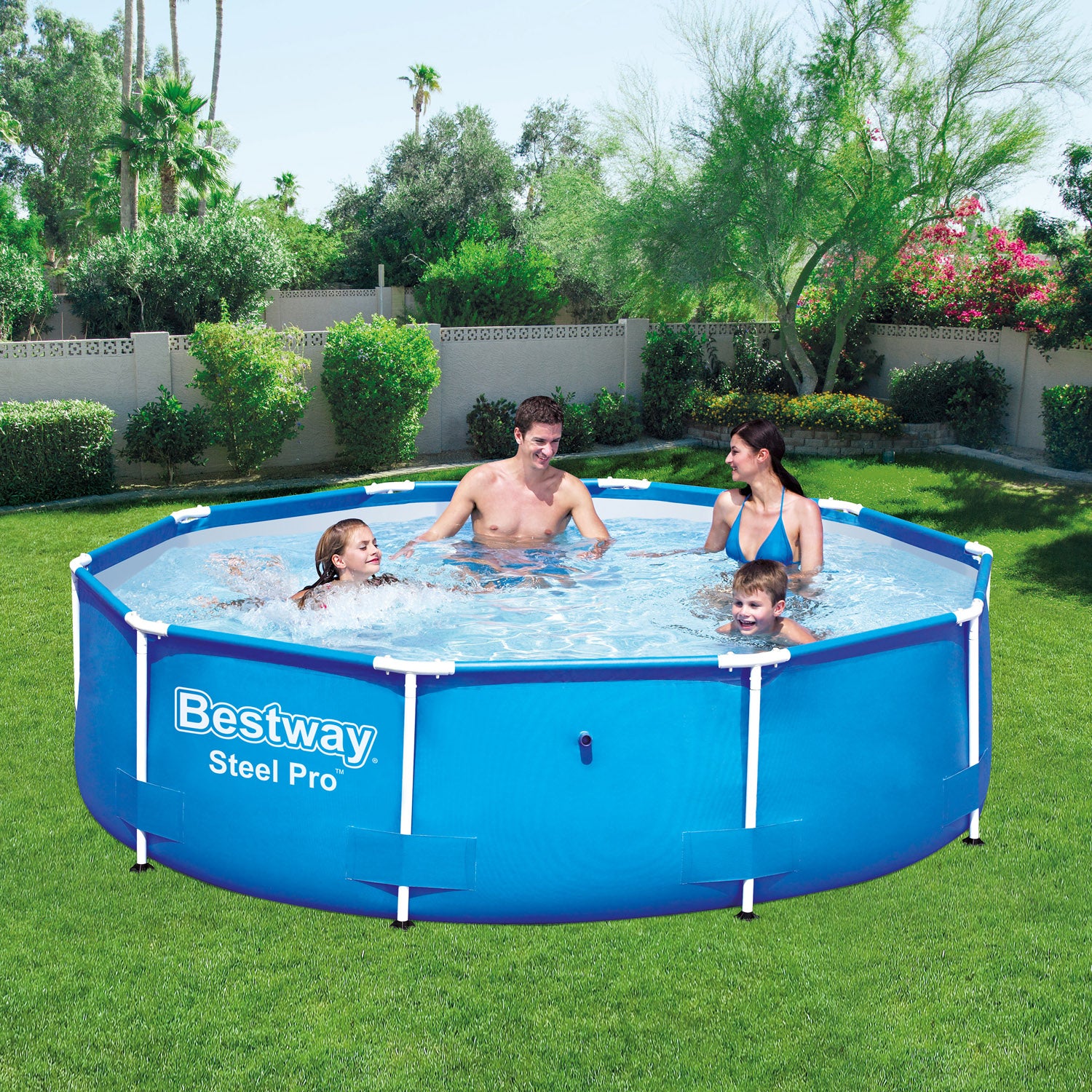 immagine-2-bestway-56677-piscina-fast-4678lt-con-pompa-filtro-ean-6942138941302