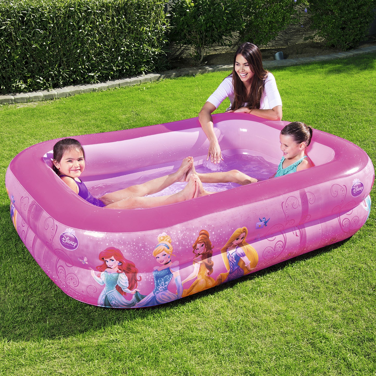 immagine-2-bestway-91056-piscina-family-principesse-ean-6942138913705