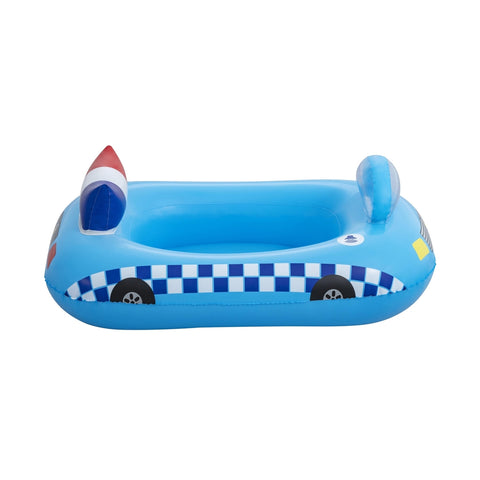 immagine-2-bestway-auto-dell-polizia-gonfiabile-con-altoparlante-ean-6941607312438