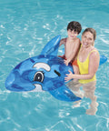 immagine-2-bestway-balena-gonfiabile-cavalcabile-157x94cm-ean-6941607312407