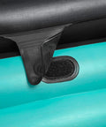 immagine-2-bestway-borsa-frigo-galleggiante-con-porta-bicchieri-ean-6942138904680
