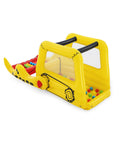 immagine-2-bestway-bulldozer-gonfiabile-con-25-palline-198x84cm-ean-6942138961997