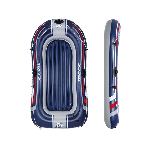 immagine-2-bestway-canotto-per-2-adulti-170kg-228x121x36cm-ean-6942138981582