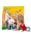 immagine-2-bestway-casetta-per-bambini-2-6-anni-102x76x114cm-ean-6942138968224