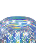 immagine-2-bestway-coda-di-sirena-gonfiabile-12anni-193x101cm-ean-6942138985184