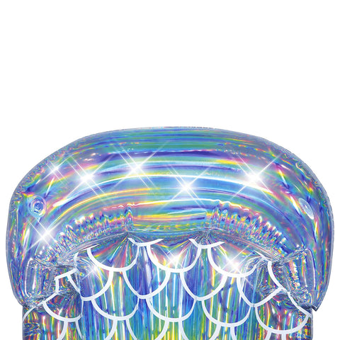 immagine-2-bestway-coda-di-sirena-gonfiabile-12anni-193x101cm-ean-6942138985184