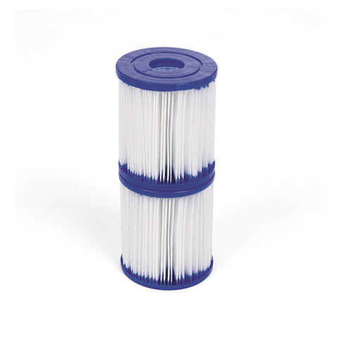immagine-2-bestway-filtro-a-cartucce-per-pompe-1249-lh-ean-6942138918403