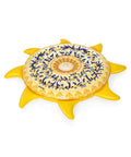 immagine-2-bestway-gonfiabile-fantasia-di-sicilia-226x213cm-ean-6942138983111