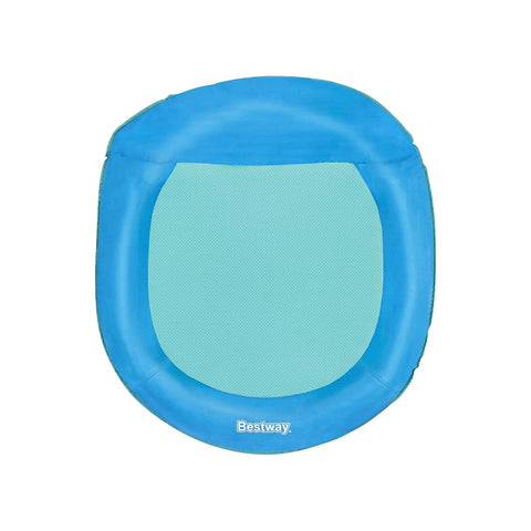 immagine-2-bestway-materassino-gonfiabile-con-poggiatesta-106cm-ean-6941607313305