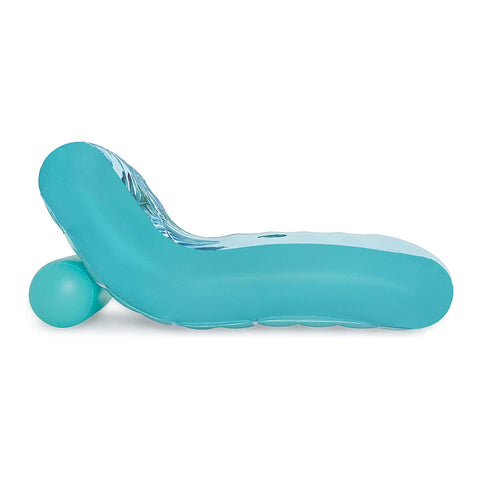 immagine-2-bestway-materassino-gonfiabile-in-tessuto-176x107cm-ean-6942138982794
