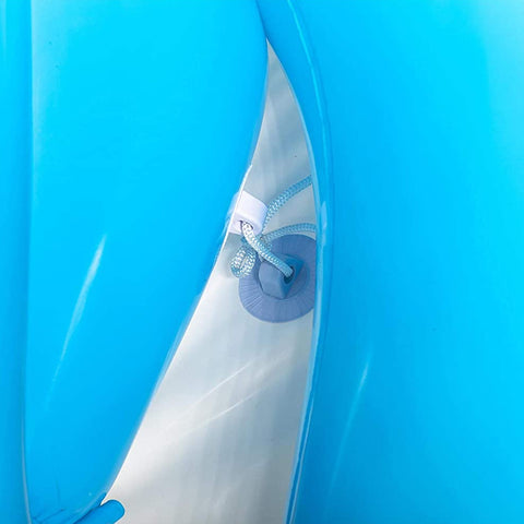 immagine-2-bestway-piscina-arcobaleno-con-scivolo-257x91cm-ean-6942138968873
