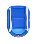 immagine-2-bestway-piscina-capitano-del-mare-213x155x132cm-ean-6941607312643