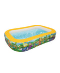 immagine-2-bestway-piscina-family-mickey-e-gli-amici-del-rally-ean-6942138906158