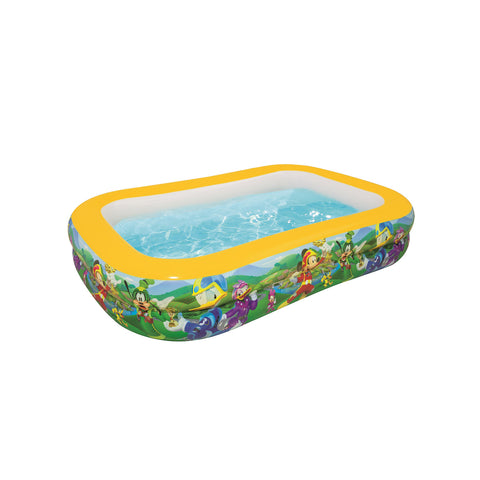 immagine-2-bestway-piscina-family-mickey-e-gli-amici-del-rally-ean-6942138906158