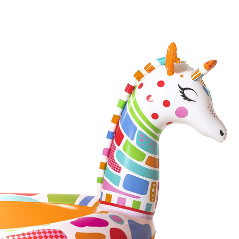 immagine-2-bestway-piscina-giraffa-con-fontana-2-anni-226x127cm-ean-6942138968149