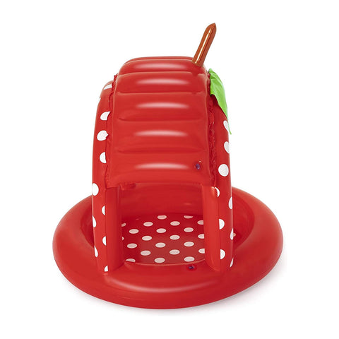 immagine-2-bestway-piscina-gonfiabille-a-forma-di-fragola-91cm-ean-6942138982947