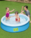 immagine-2-bestway-piscina-per-bambini-2-anni-152x38cm-477l-ean-6942138974980