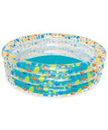 immagine-2-bestway-piscina-per-bambini-6-anni-170x53cm-697l-ean-6942138951370