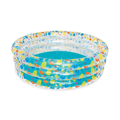immagine-2-bestway-piscina-per-bambini-6-anni-170x53cm-697l-ean-6942138951370