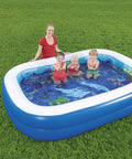 immagine-2-bestway-piscina-per-bambini-con-accessori-262x51cm-ean-6942138926149