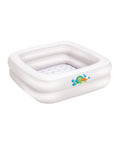 immagine-2-bestway-piscina-per-bambini-uso-esterno-e-interno-ean-6942138910421