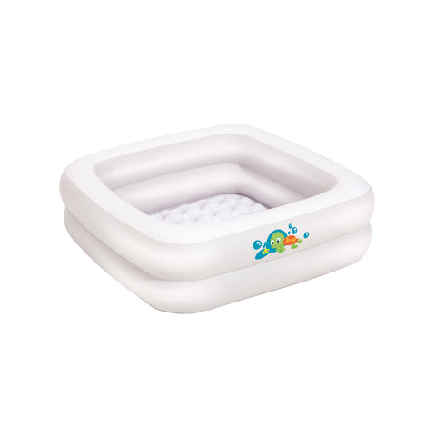 immagine-2-bestway-piscina-per-bambini-uso-esterno-e-interno-ean-6942138910421