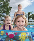 immagine-2-bestway-piscina-rigida-con-fantasia-di-mare-152x25cm-ean-6942138981872