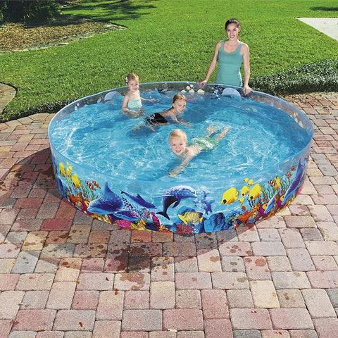 immagine-2-bestway-piscina-rigida-con-fantasia-marina-152x25cm-ean-6942138913781