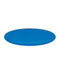 immagine-2-bestway-piscina-rotonda-con-pompa-filtro-457x122cm-ean-6942138952964