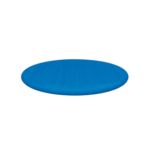immagine-2-bestway-piscina-rotonda-con-pompa-filtro-457x122cm-ean-6942138952964