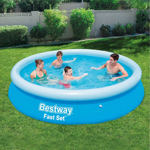 immagine-2-bestway-piscina-rotonda-gonfiabile-con-pompa-396x84cm-ean-6942138951356