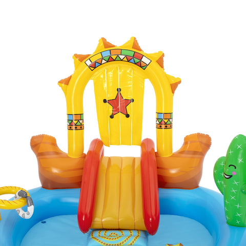 immagine-2-bestway-piscina-selvaggio-west-2-anni-264x140cm-ean-6942138984354