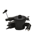 immagine-2-bestway-pompa-elettronica-sidewinder-auto-12v-35w-ean-6942138917772