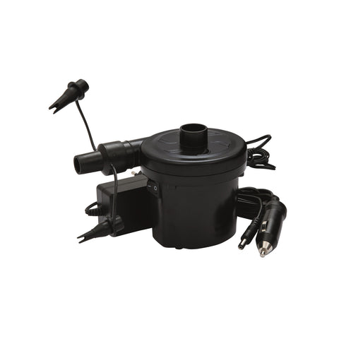 immagine-2-bestway-pompa-elettronica-sidewinder-auto-12v-35w-ean-6942138917772