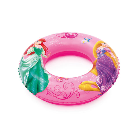 immagine-2-bestway-salvagente-principesse-rosa-26cm-ean-6942138908664