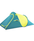 immagine-2-bestway-tenda-da-campeggio-per-2-adulti-220x120x90cm-ean-6942138969832
