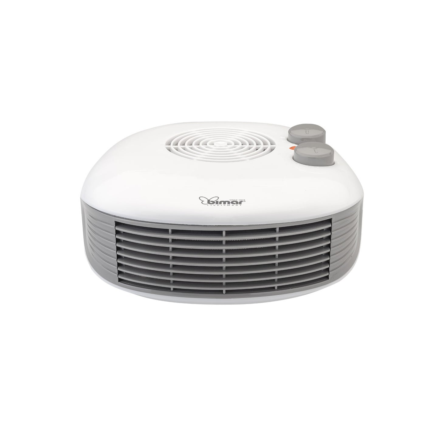 immagine-2-bimar-termoventilatore-orizzontale-10002000w-hf197-ean-8016117022974