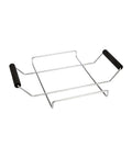 immagine-2-bisetti-pietra-ollare-rettangolare-con-telaio-16x20cm-ean-8015457991032