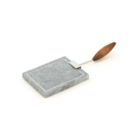 immagine-2-bisetti-pinza-con-manicatura-in-legno-24cm-ean-8015457990622