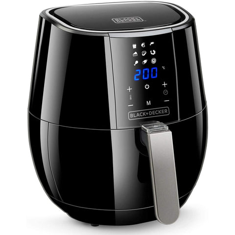 immagine-2-black-decker-friggitrice-ad-aria-digitale-35l-1500w-ean-8432406730021