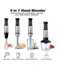 immagine-2-black-decker-frullatore-ad-immersione-4in1-turbo-con-accessori-1200w-ean-8432406160149